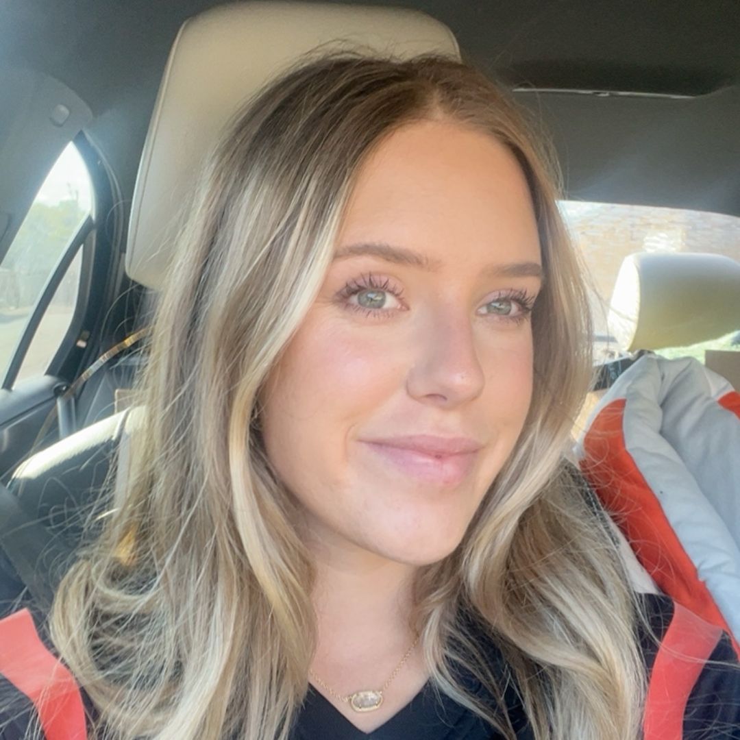 Sarah T.