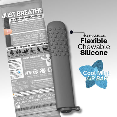 "Regain Control and Embrace a Healthier You"