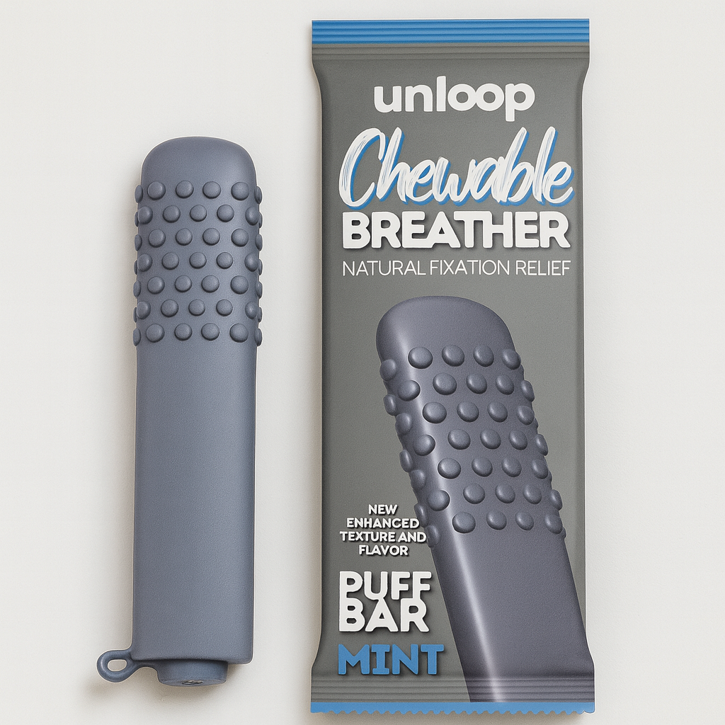 Unloop Breather
