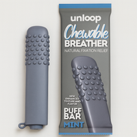 Unloop Breather