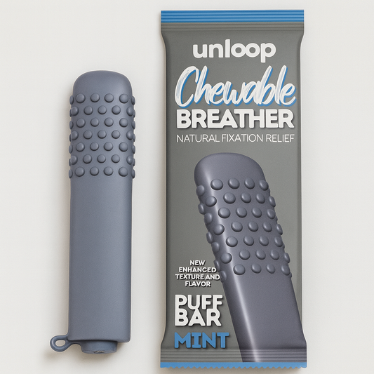 Unloop Breather