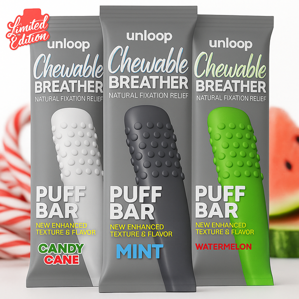 Unloop Breather
