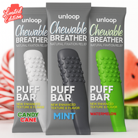 Unloop Breather
