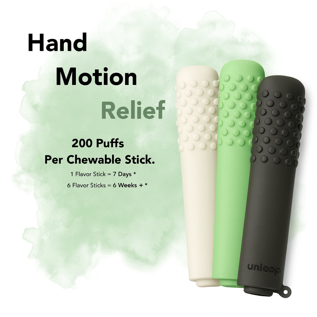 Unloop Breather
