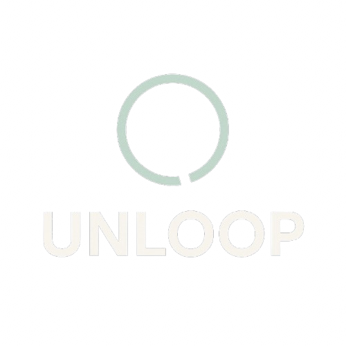 Unloop
