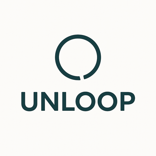 Unloop