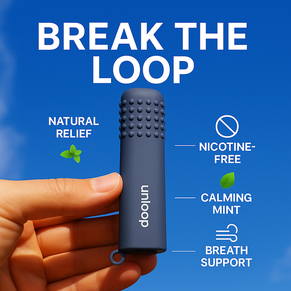 Unloop Breather