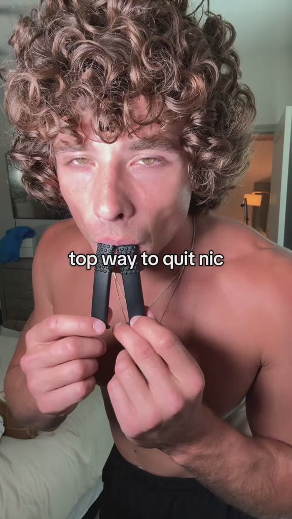 Unloop Breather video