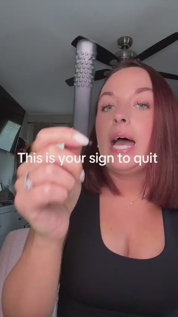 Unloop Breather video