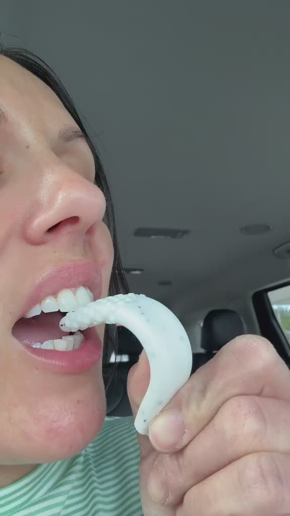 Unloop Breather video