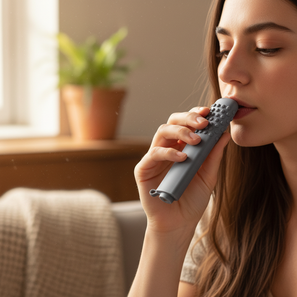 Unloop Breather